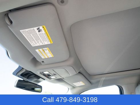 Used 2022 Ford F150 XLT w/ Equipment Group 302A High image 18