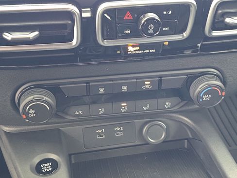 New 2026 Nissan Sentra S w/ Floor Mat Package image 22