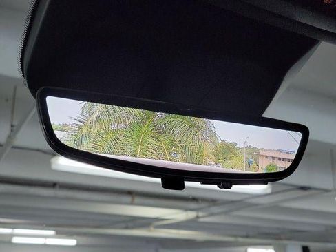 Used 2023 Cadillac Escalade ESV Sport Platinum RWD image 30
