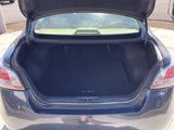 Used 2014 Nissan Altima 2.5 SV w/ Convenience Package image 6