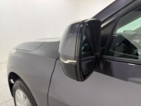 Certified 2019 Acura RDX AWD image 9