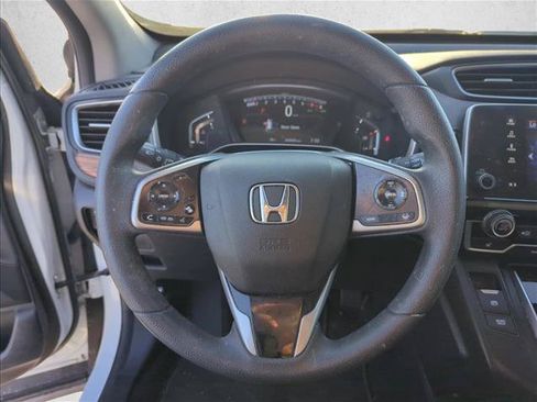 Used 2020 Honda CR-V EX image 15