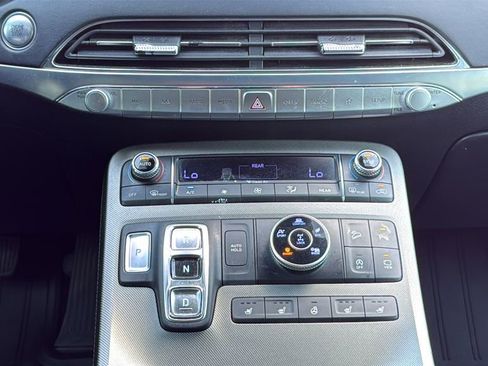 Used 2020 Hyundai Palisade Limited AWD/4WD image 26
