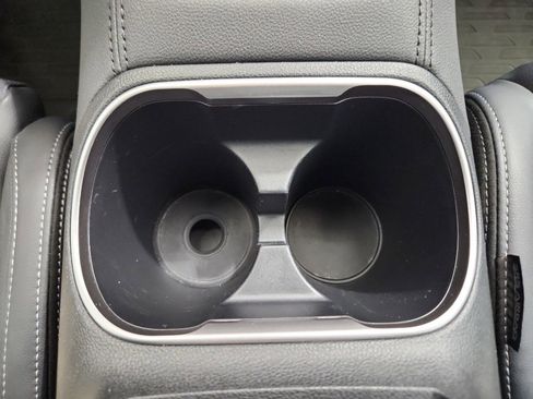 Certified 2023 Subaru Outback Touring XT image 30