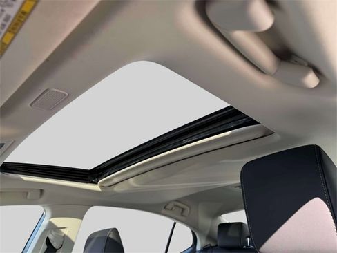 Certified 2024 Lexus ES 350 w/ Premium Package image 22