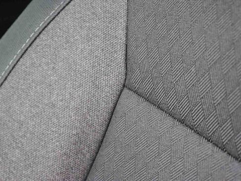 New 2026 Chevrolet Silverado 1500 Custom image 23