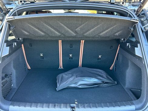 Used 2025 MINI Cooper Countryman SE w/ Comfort Package Max image 34