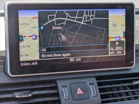 Used 2019 Audi Q5 2.0T Premium Plus w/ Premium Plus Package image 6