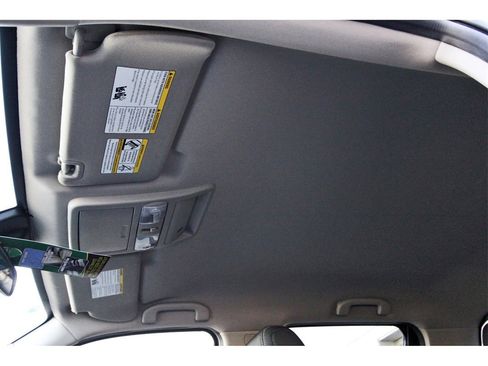 New 2026 Nissan Frontier SV image 30