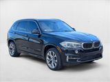Used 2016 BMW X5 sDrive35i image 3