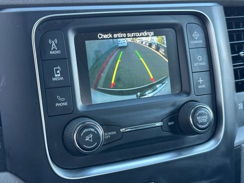 Used 2019 RAM 1500 Express w/ Express Value Package image 18