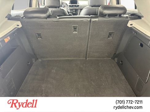 Used 2016 Buick Encore Convenience image 18