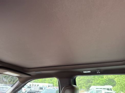 Used 2025 Ford F250 King Ranch AWD/4WD image 18