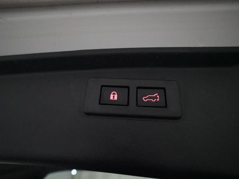 Used 2025 Subaru Outback Premium AWD/4WD image 15