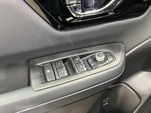 New 2026 Subaru Forester Limited image 12