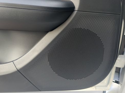 New 2026 Ford Mustang GT Premium image 57