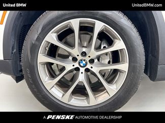 Used 2024 BMW X5 sDrive40i w/ Premium Package video 2