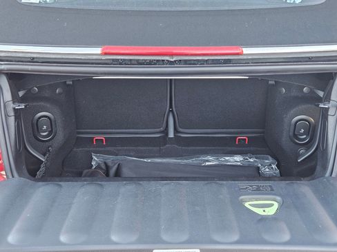 Used 2024 MINI Cooper John Cooper Works image 22