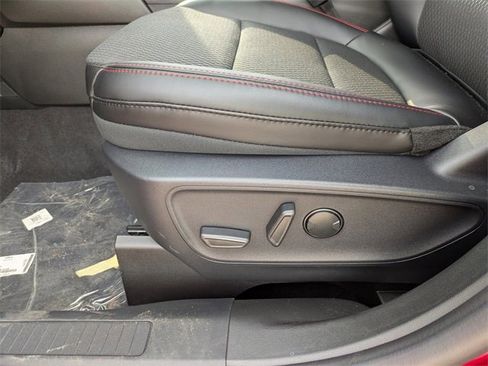 New 2026 Ford Escape ST-Line w/ Tech Pack #1 image 47