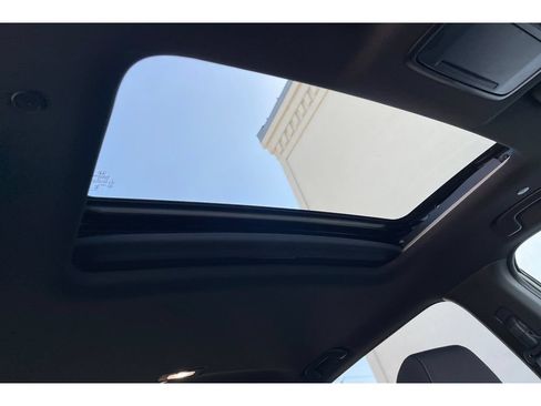 Certified 2026 Honda CR-V TrailSport image 20