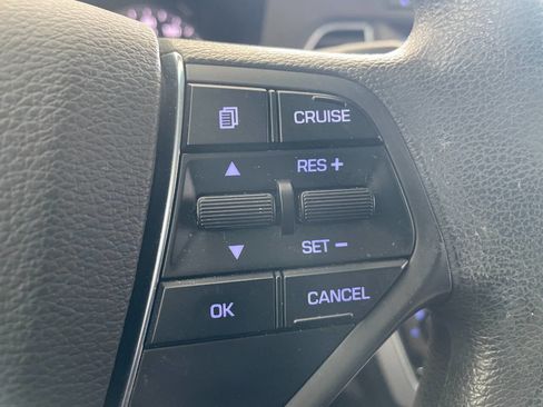 Used 2016 Hyundai Sonata Sport image 36