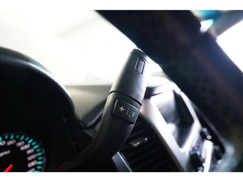 Used 2016 Chevrolet Tahoe LT image 24