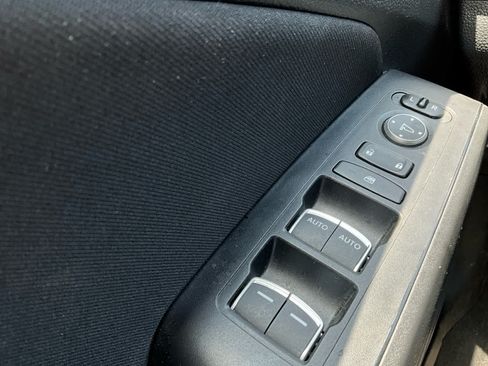 Used 2024 Honda Civic Sport image 18