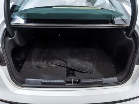 Used 2025 Audi A3 2.0T Premium w/ Convenience Package image 27