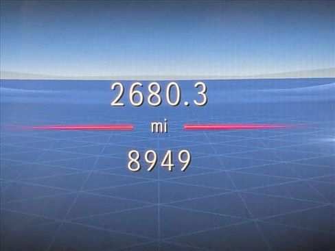 Used 2025 Mercedes-Benz GLE 350 4MATIC image 11