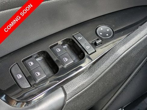 Used 2023 Kia Sportage X-Pro Prestige AWD/4WD image 20