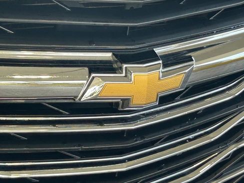 Used 2023 Chevrolet Malibu LT image 18