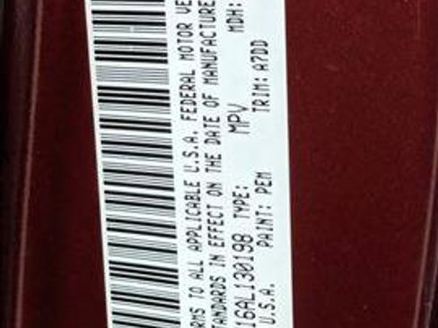 Used 2010 Jeep Wrangler Unlimited Sport w/ Trailer Tow Group image 25