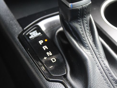 Used 2022 Kia K5 GT-Line w/ GT-Line FWD Premium Package image 35