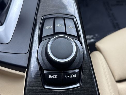 Used 2018 BMW 430i Gran Coupe image 26