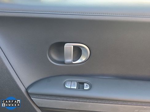 Used 2023 Hyundai Ioniq 5 SEL w/ Cargo Package image 69