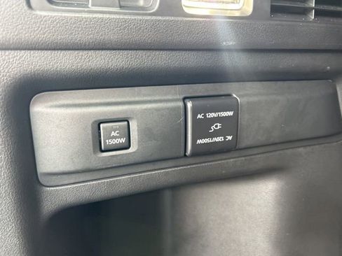 Used 2024 MAZDA CX-90 Plug-In Hybrid w/ Premium Plus image 34