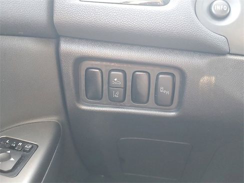 Used 2024 Mitsubishi Outlander Sport AWD image 24