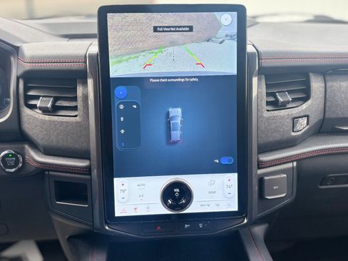 Certified 2022 Ford Expedition Max Limited image 49