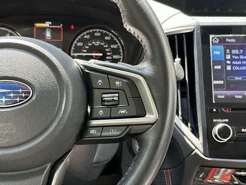 Used 2019 Subaru Forester Sport AWD/4WD image 10