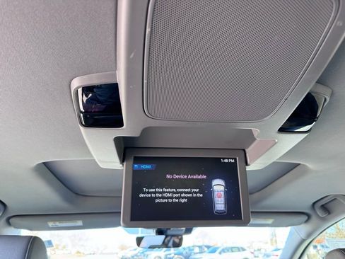 Used 2020 Honda Odyssey EX-L image 14