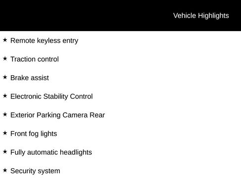 New 2026 Ford Bronco Heritage Edition AWD/4WD image 13