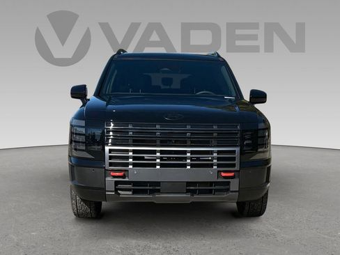 New 2026 Hyundai Palisade XRT Pro image 31