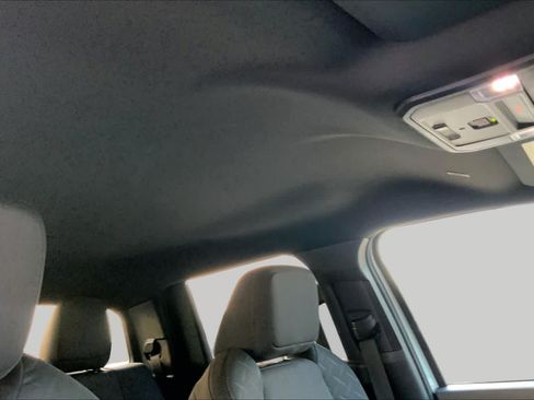 Used 2026 Toyota Tacoma SR RWD image 14
