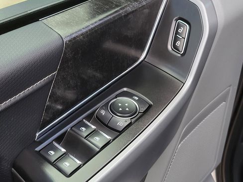 Used 2023 Ford F150 XLT w/ Equipment Group 302A High image 22