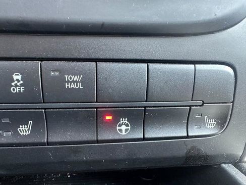 Used 2014 RAM 1500 Big Horn AWD/4WD image 31