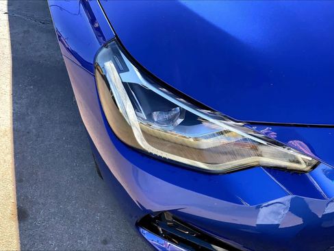 New 2026 BMW M240i Coupe w/ Premium Package image 13