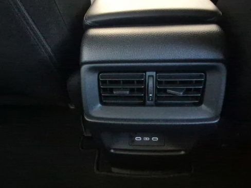 Certified 2026 Honda CR-V EX image 34