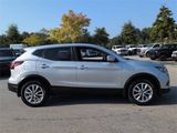 Used 2020 Nissan Rogue Sport S w/ Appearance Package image 3