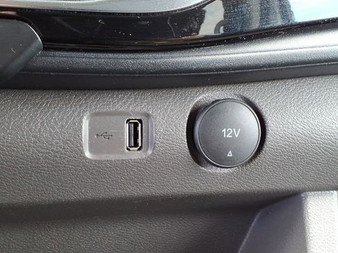 Used 2024 Ford Transit 350 XLT RWD image 20