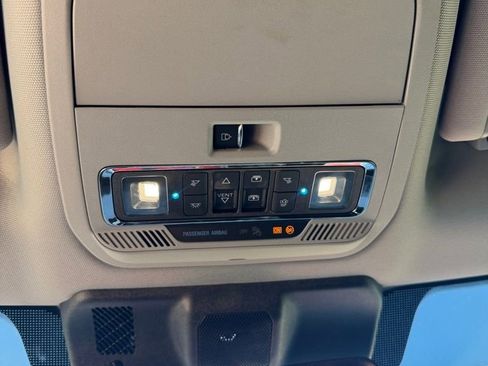 Used 2024 Ford F250 Lariat w/ Lariat Ultimate Package image 14